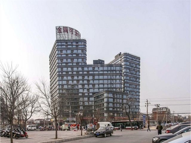 上海品牌海洋馆设计生产