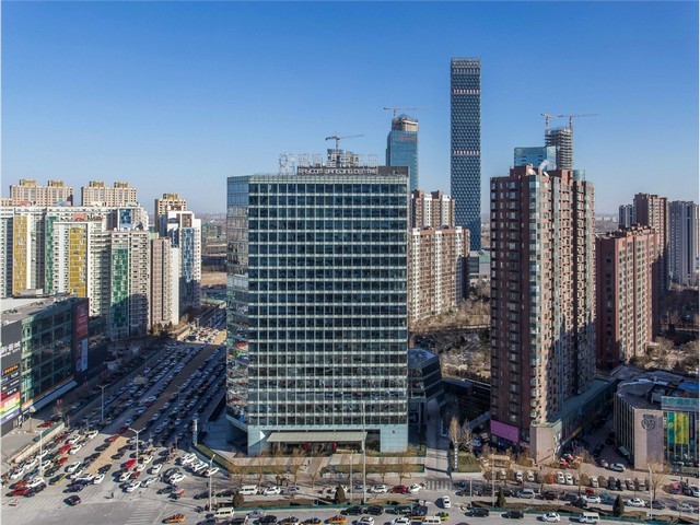 江门丰用牌专业生产厂家