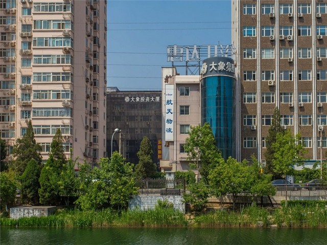 固原高压变频柜售后维修地址